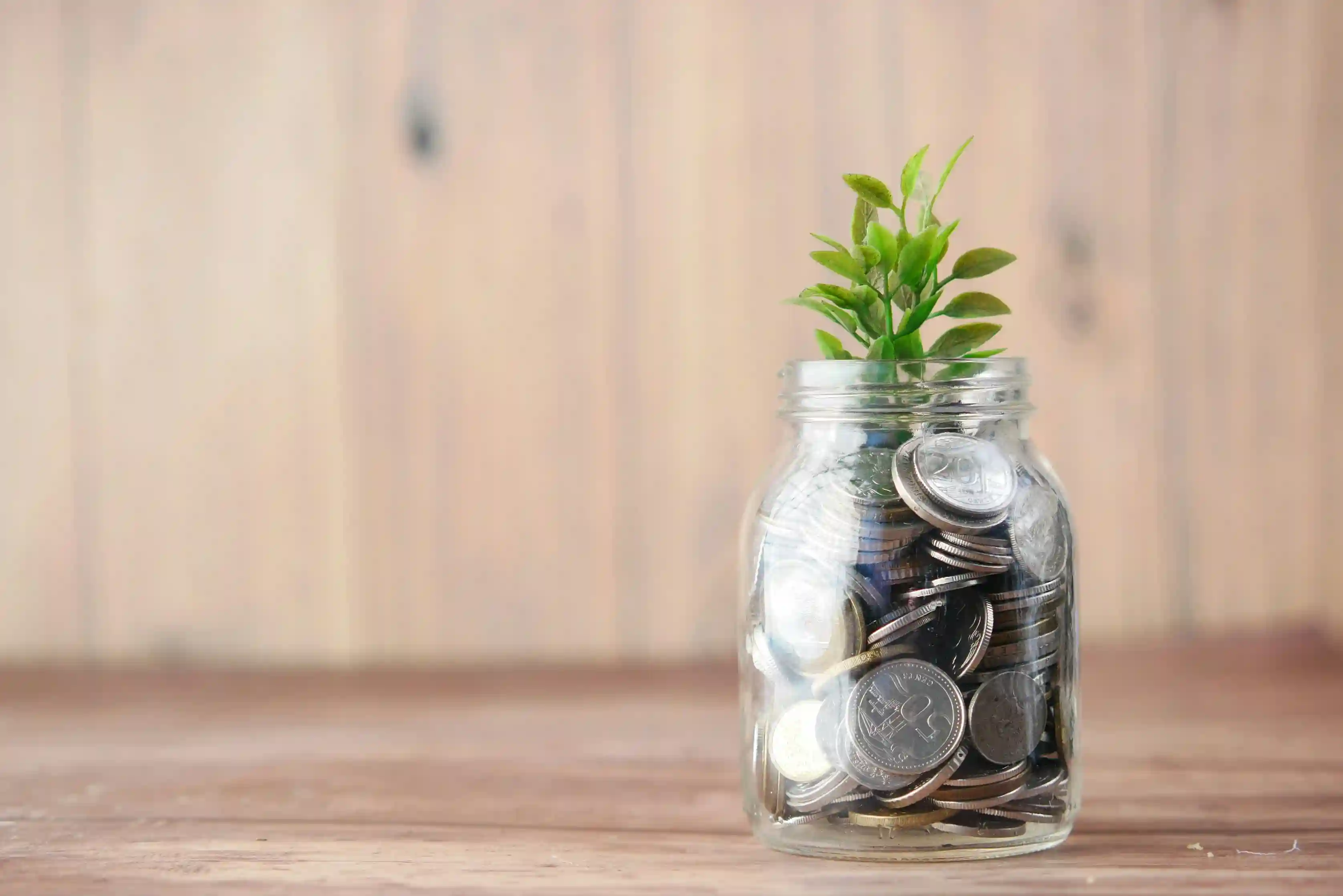 Pricing Strategy Calculator
