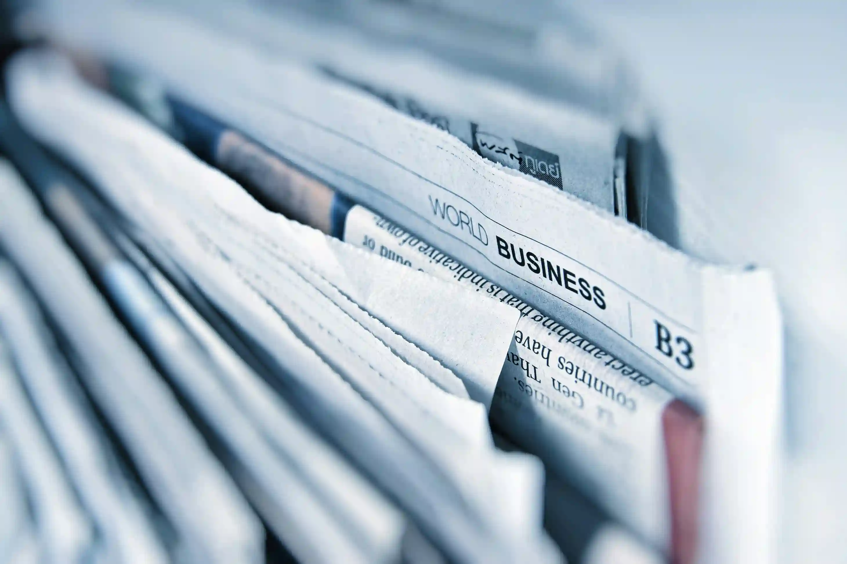Economic Marketing Solutions