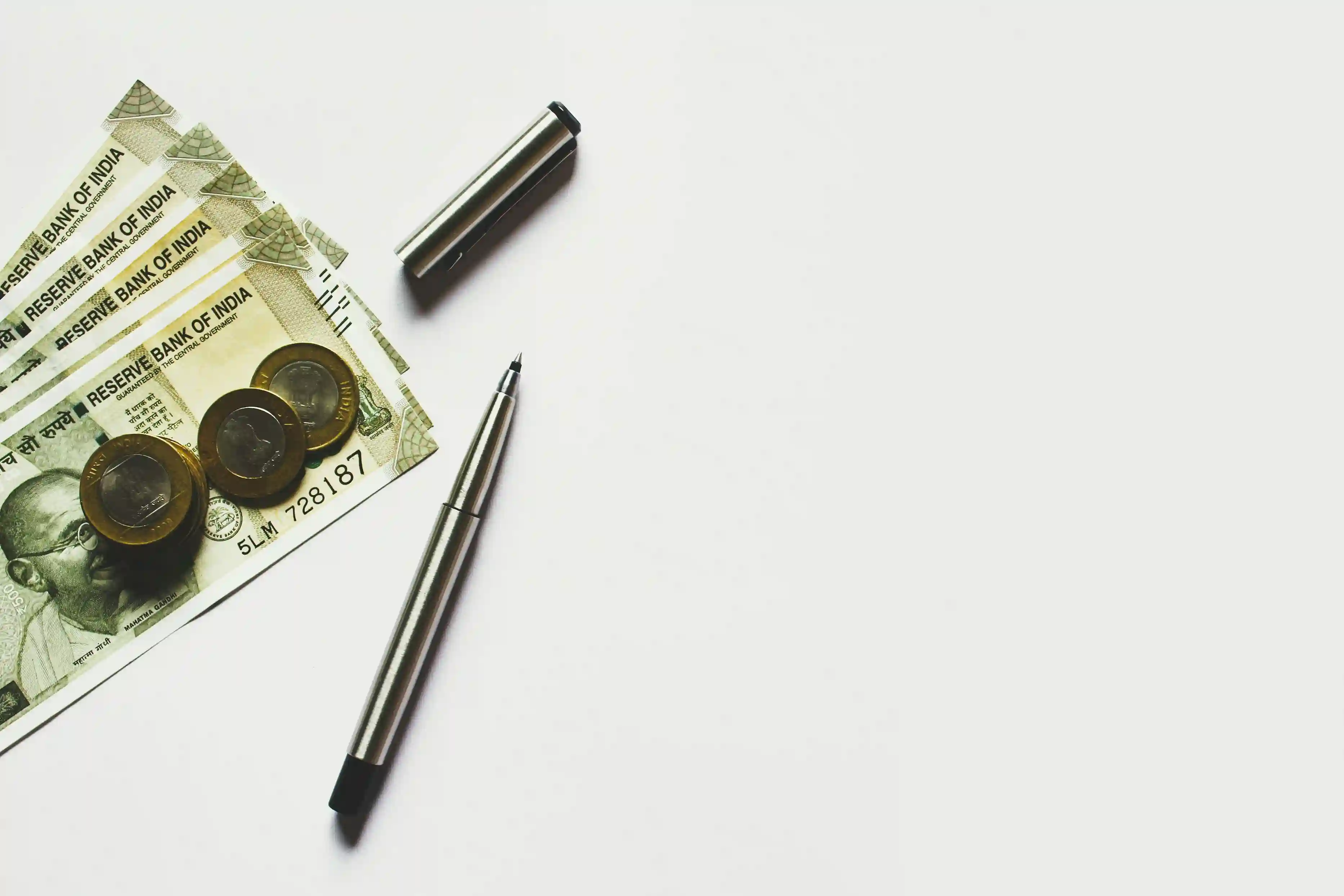 Marketing Mix Optimizer